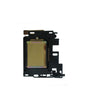 OEM Printhead for MUTOH Printers (#DG-43345) MUTOH