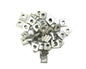 OEM Nut Set for Roland Printer 3000000110 CALCOMP