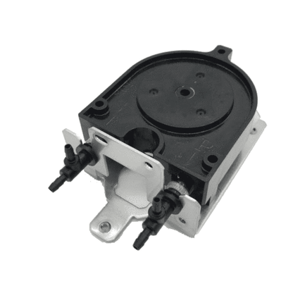 OEM Pump for Roland VG3-300, VG3-540, VG3-640 Printers - 6000004717 CALCOMP
