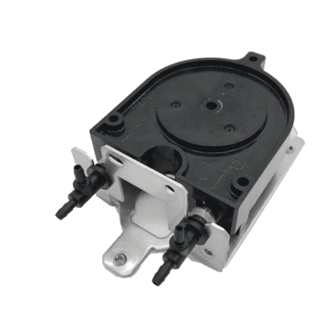 OEM Pump for Roland VG3-300, VG3-540, VG3-640 Printers - 6000004717 CALCOMP