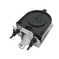OEM Pump for Roland VG3-300, VG3-540, VG3-640 Printers - 6000004717 CALCOMP