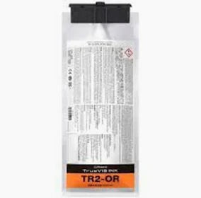 OEM Roland TrueVIS TR2 Ink, 500ml CALCOMP
