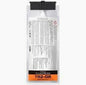 OEM Roland TrueVIS TR2 Ink, 500ml CALCOMP