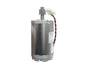 OEM PF Motor Assy for MUTOH RJ-900X, 1204, 1304, 1324, 1604, 1614, 1624, 1638, 1638WX, 1638X, 426UF, 628, 628X, 2606, 1627MH, 1628MH, 1341SR-Pro, 1462UF, 1641SR, 1641SR-Pro, 1682SR, 1682SR-Pro, 461UF, 661UF, C641SR-Pro (Part# DF-49020) MUTOH