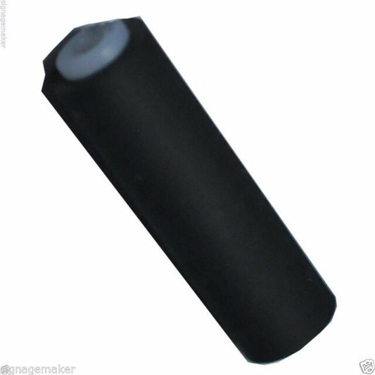 OEM Pressure Roller for MUTOH ValueJet Printers (#DF-49053) MUTOH