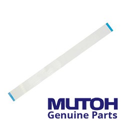 OEM Print Head Cable for MUTOH ValueJet Printers (#DG-41072) MUTOH