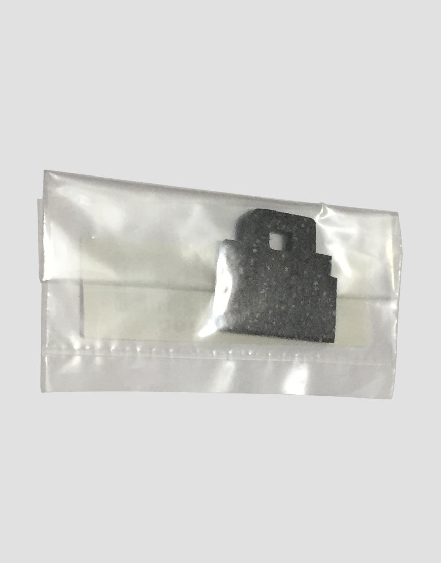 OEM Wiper for Roland Printers (Part# 1000003390) CALCOMP