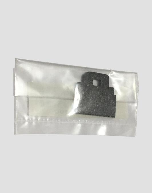 OEM Wiper for Roland Printers (Part# 1000003390) CALCOMP