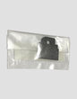 OEM Wiper for Roland Printers (Part# 1000003390) CALCOMP