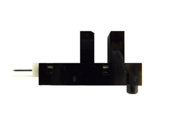 OEM Sensor-Interrupter for Roland printer SKU# 1000006689 CALCOMP
