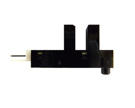 OEM Sensor-Interrupter for Roland printer SKU# 1000006689 CALCOMP