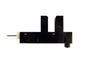 OEM Sensor-Interrupter for Roland printer SKU# 1000006689 CALCOMP