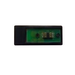 OEM Ink ID Board Assy for MUTOH ValueJet Printers (Part# DF-43968) MUTOH