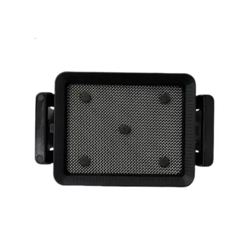OEM Cap Top for Mimaki JV100, UJV100, TS55, TS100 (SPC-0842) CALCOMP