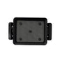 OEM Cap Top for Mimaki JV100, UJV100, TS55, TS100 (SPC-0842) CALCOMP