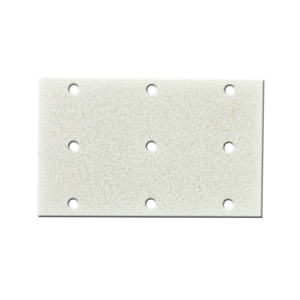 OEM Spit Pad for MUTOH ValueJet 1204 (#DF-48554) MUTOH