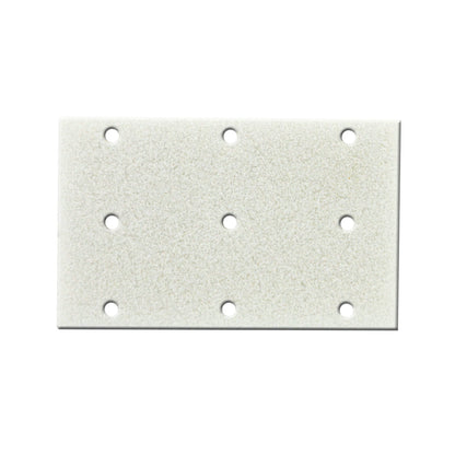 OEM Spit Pad for MUTOH ValueJet 1204 (#DF-48554) MUTOH