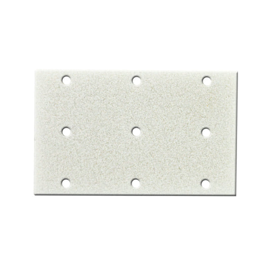 OEM Spit Pad for MUTOH ValueJet 1204 (#DF-48554) MUTOH