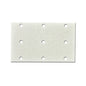 OEM Spit Pad for MUTOH ValueJet 1204 (#DF-48554) MUTOH