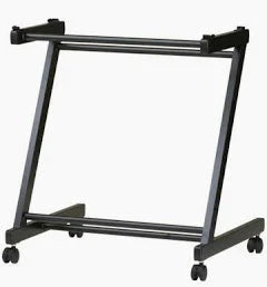 Optional Stand for MUTOH ValueJet 628/628X (#VJ628-STD) MUTOH