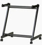 Optional Stand for MUTOH ValueJet 628/628X (#VJ628-STD) MUTOH