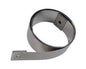 OEM Steel Belt for MUTOH ValueJet 1938WX, 1638UH-MARKII (#DG-45268) MUTOH