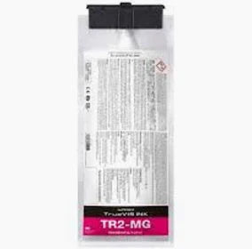 OEM Roland TrueVIS TR2 Ink, 500ml CALCOMP