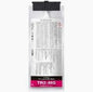 OEM Roland TrueVIS TR2 Ink, 500ml CALCOMP