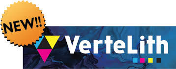 MUTOH VerteLith RIP Bundle with FlexiDESIGNER MUTOH
