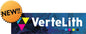 MUTOH VerteLith RIP Bundle with FlexiDESIGNER MUTOH