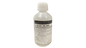 OEM Cleaning Solution for Mutoh MS31, MS41, UH21 and US11 Printers - VJ-ULVA1-ML500U MUTOH