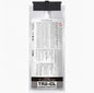 OEM Roland TrueVIS TR2 Ink, 500ml CALCOMP