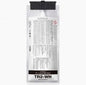 OEM Roland TrueVIS TR2 Ink, 500ml CALCOMP