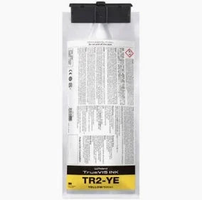 OEM Roland TrueVIS TR2 Ink, 500ml CALCOMP