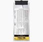 OEM Roland TrueVIS TR2 Ink, 500ml CALCOMP